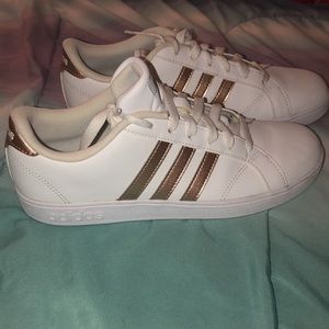 Adidas sneakers